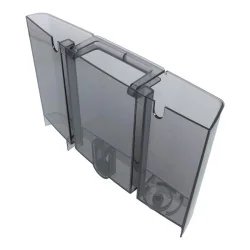 Контейнер для воды Bosch/Siemens, 00672049 Контейнер для воды Bosch/Siemens, 00672049