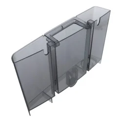 Контейнер для воды Bosch/Siemens, 00672049 Контейнер для воды Bosch/Siemens, 00672049