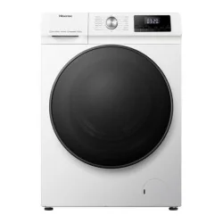 Külmik Beko, kõrgus 171 cm, laius 54 cm, RCSA270K40WN