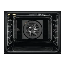 Integreeritav ahi Electrolux EOF3H00BX