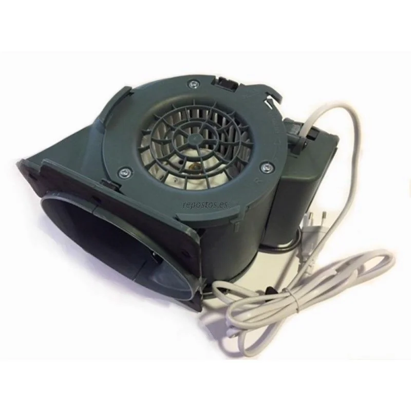 CATA õhupuhastaja mootor 15104014