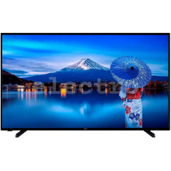 Tv LED 65´´ (164cm) PHILIPS 65PUS851712 Smart TV 4K Ultra HD Android…
