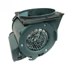 CATA õhupuhastaja mootor 15104014