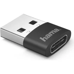 USB adapter, USB-A pistik,...