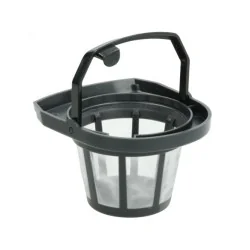 BOSCH käsitolmuimeja kapronfilter 00650920 BOSCH käsitolmuimeja kapronfilter 00650920