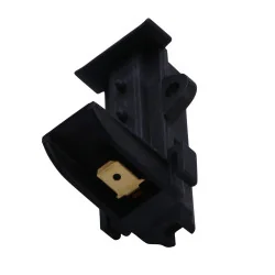 Щетка электродвигателя стиральных машин Indesit, Ariston, Whirlpool 481281718953