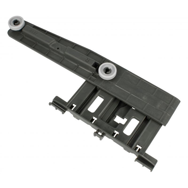 Держатель (правый) верхней корзины для посудомоечной машины Electrolux/ AEG, 8080925384