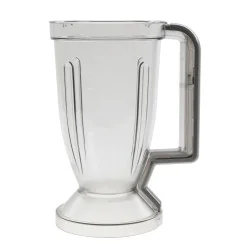 BOSCH köögikombaini blenderi tera 00606471