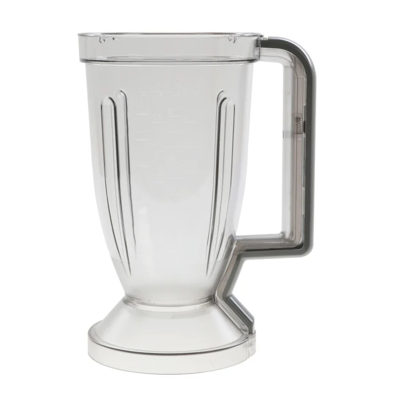 Bosch köögikombaini blenderi kann 00743883, awo