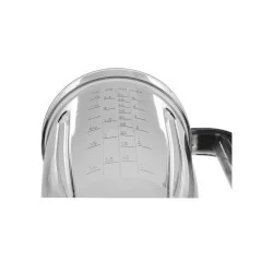 Bosch köögikombaini blenderi kann 00743883, awo