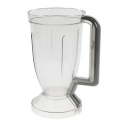 Bosch köögikombaini blenderi kann 00743883, awo