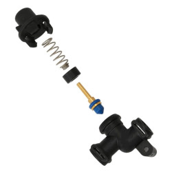 Jura kohvimasina O-rõngas 70041, 7758775, survevoolikutele, sinine