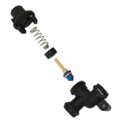 Jura kohvimasina O-rõngas 70041, 7758775, survevoolikutele, sinine