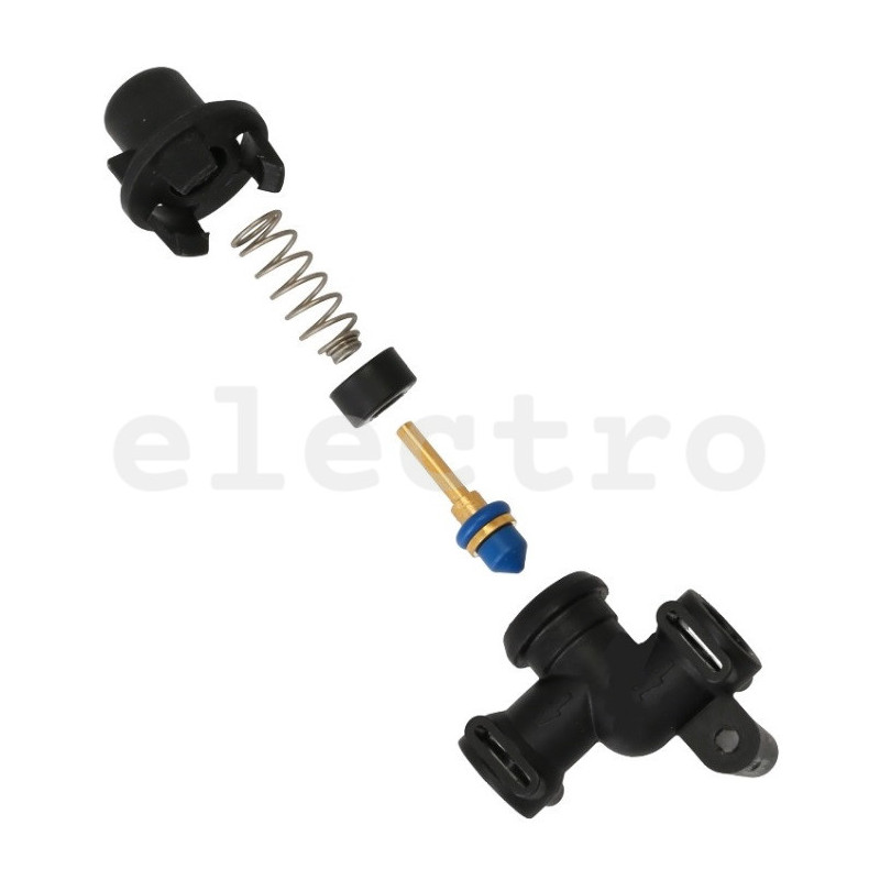 Уплотнитель к кофемашинам Nivona/ Bosch/ Siemens/ JURA 0071881