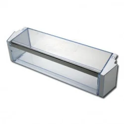 BOSCH külmiku ukseriiul 00744474