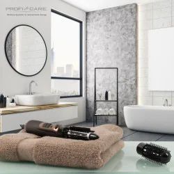 Щетка для укладки волос ProfiCare PCHAS3011BR