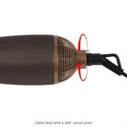 Щетка для укладки волос ProfiCare PCHAS3011BR