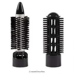 Щетка для укладки волос ProfiCare PCHAS3011BR