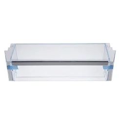 BOSCH külmiku ukseriiul 00744474 BOSCH külmiku ukseriiul 00744474