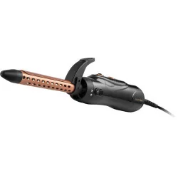 Koolutaja Sencor SHS8550BK