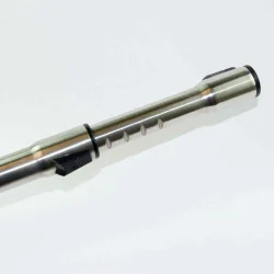 Телескопическая труба пылесоса Миле M480932, не оригинал