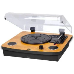 Магнитола JVC, RVNB300DAB