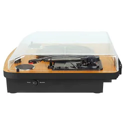 Vinüülplaadimängija Trevi TT1022