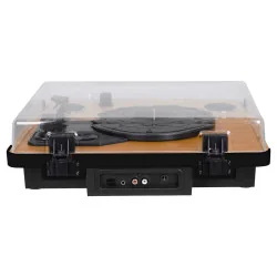 Vinüülplaadimängija Trevi TT1022