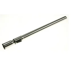 Miele tolmuimeja teleskooptoru M480932 MITTE ORIGINAAL, 10615290, 10615280