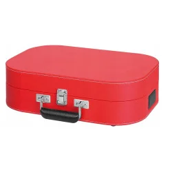 Проигрыватель для виниловых пластинок Trevi TT1020 Проигрыватель для виниловых пластинок Trevi TT1020