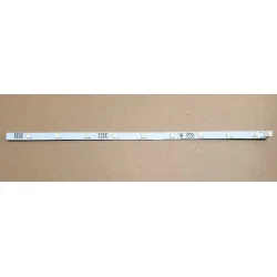 Bosch hakklihamasina vahemuhv 00418076