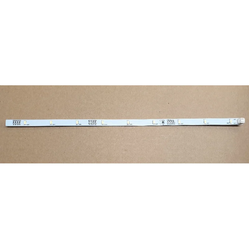 Блок освещения LED для холодильника HISENSE HK1879352