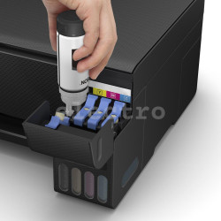 Multifunktsionaalne värviprinter Epson L3250