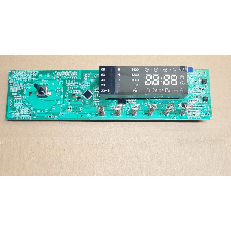 HISENSE pesumasina moodul HK1956922