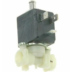 Delonghi espresso elektromagnetklapp (ülevooluklapp) 5213218431, 5213270534, 5301VN27P50APX