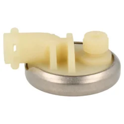 Прессостат кофемашины Delonghi, 5313210371, 5513230831