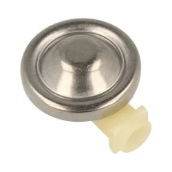 Прессостат кофемашины Delonghi, 5313210371, 5513230831