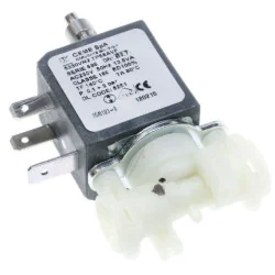 Philips/ Saeco espressode keedukambri määre, 5g