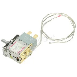 Термостат холодильника WDF30E-EX, 502407010013, 150622-08B-4B