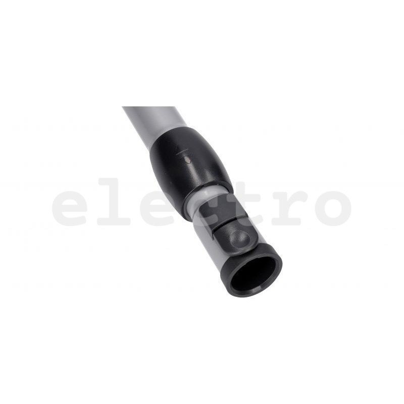 Philips tolmuimeja teleskooptoru 432200424071, 32mm
