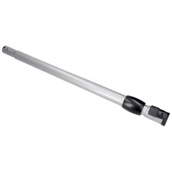 Уплотнительное кольцо кофемашины Philips/ Saeco 996530059419