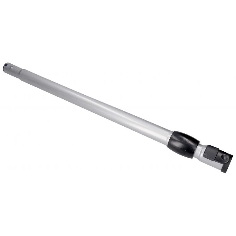 Телескопическая труба для пылесоса Philips 432200424071, 32mm