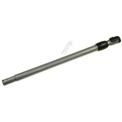 Philips tolmuimeja teleskooptoru 432200424071, 32mm