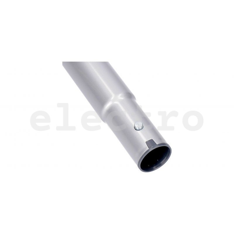 Philips tolmuimeja teleskooptoru 432200424071, 32mm