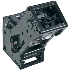 Kohvimasina keskseade Bosch Siemens, 00647861, 00642194