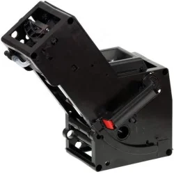 Veepaagi tihend BOSCH/ SIEMENS kohvimasinale, 00613874