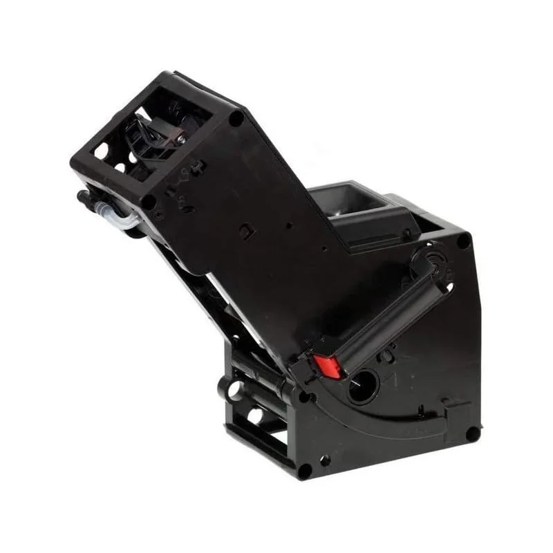 Kohvimasina keskseade Bosch Siemens, 00647861, 00642194