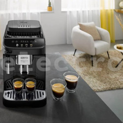 Espressomasin DeLonghi Magnifica EVO, ECAM290.22.B
