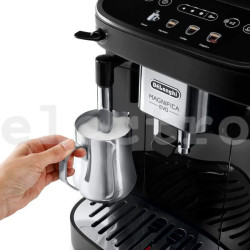Espressomasin DeLonghi Magnifica EVO, ECAM290.22.B