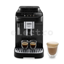 Electro veebipood DeLonghi Magnifica EVO ECAM290.22.B